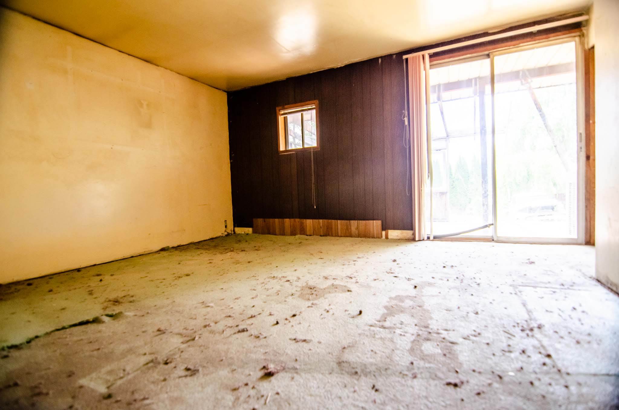 438 S Lincoln Avenue, Shelley, ID 83274