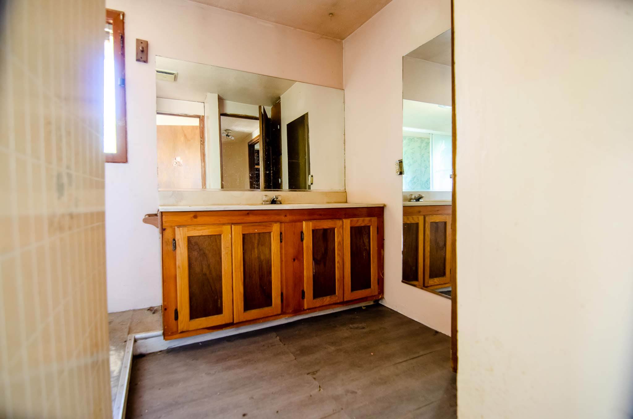 438 S Lincoln Avenue, Shelley, ID 83274