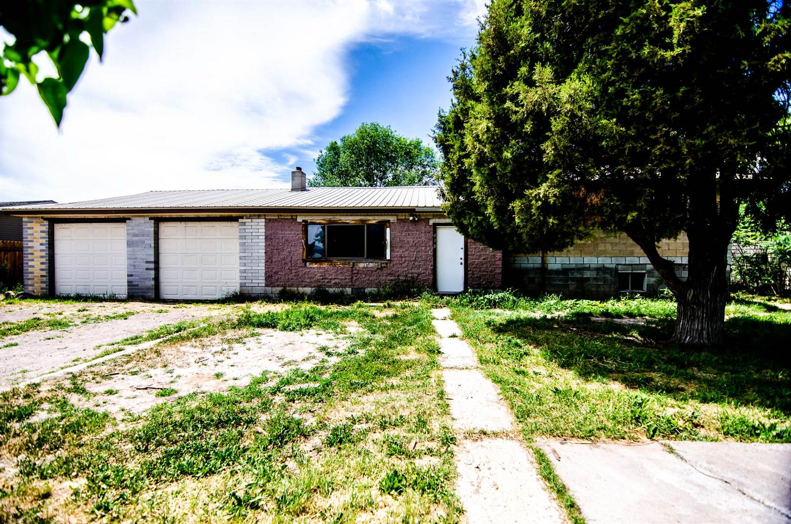 438 S Lincoln Avenue, Shelley, ID 83274