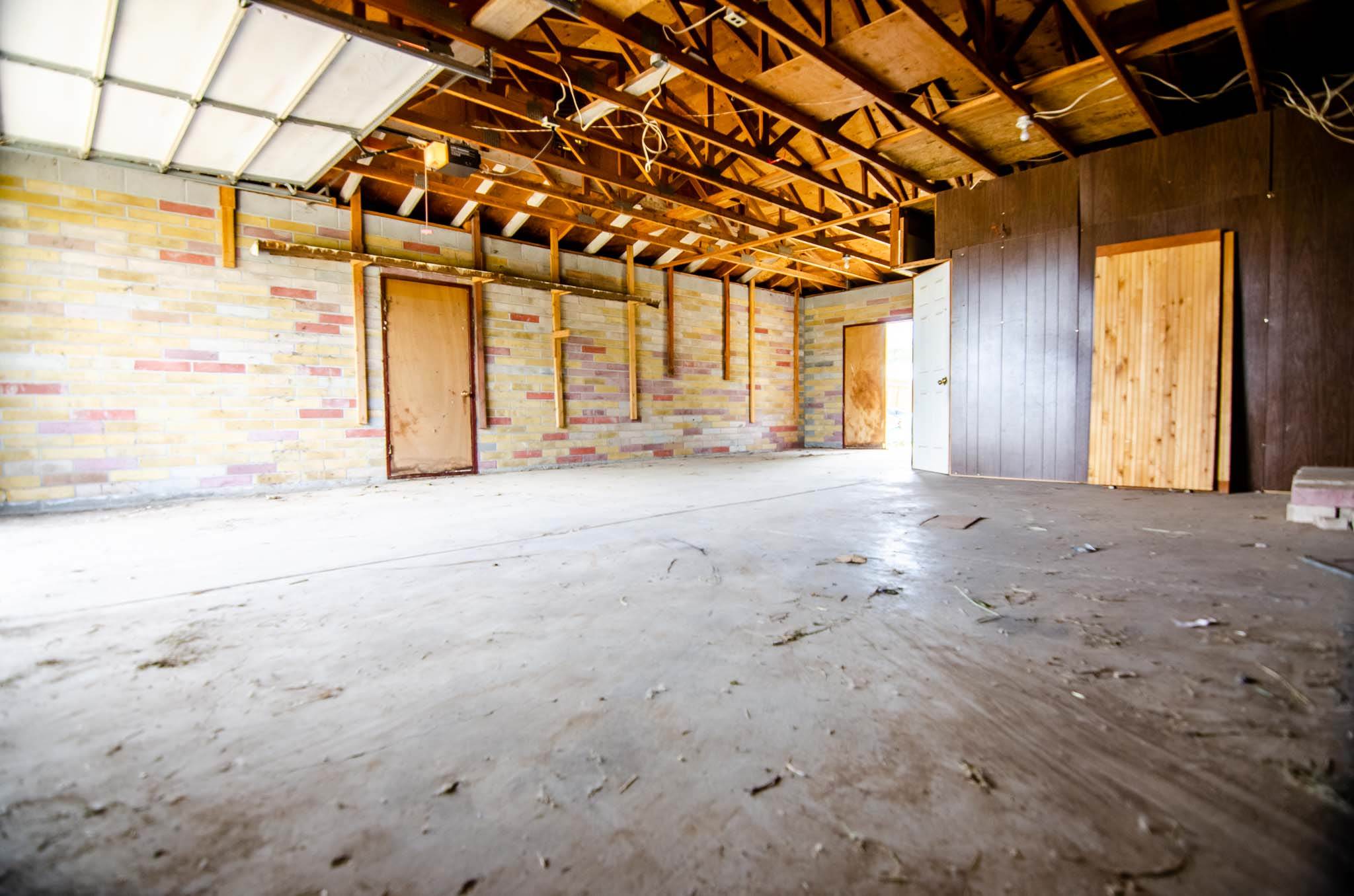 438 S Lincoln Avenue, Shelley, ID 83274
