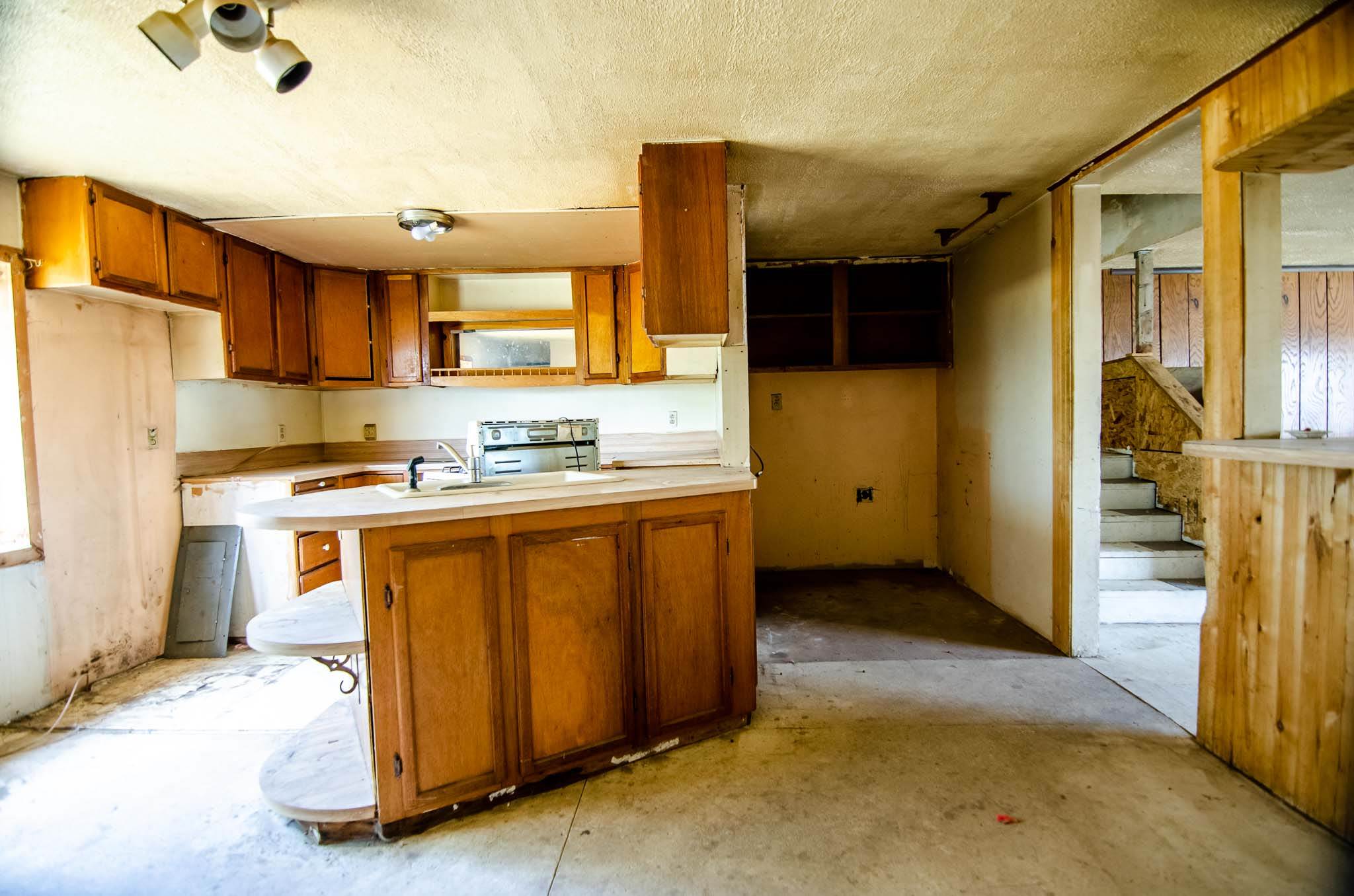 438 S Lincoln Avenue, Shelley, ID 83274