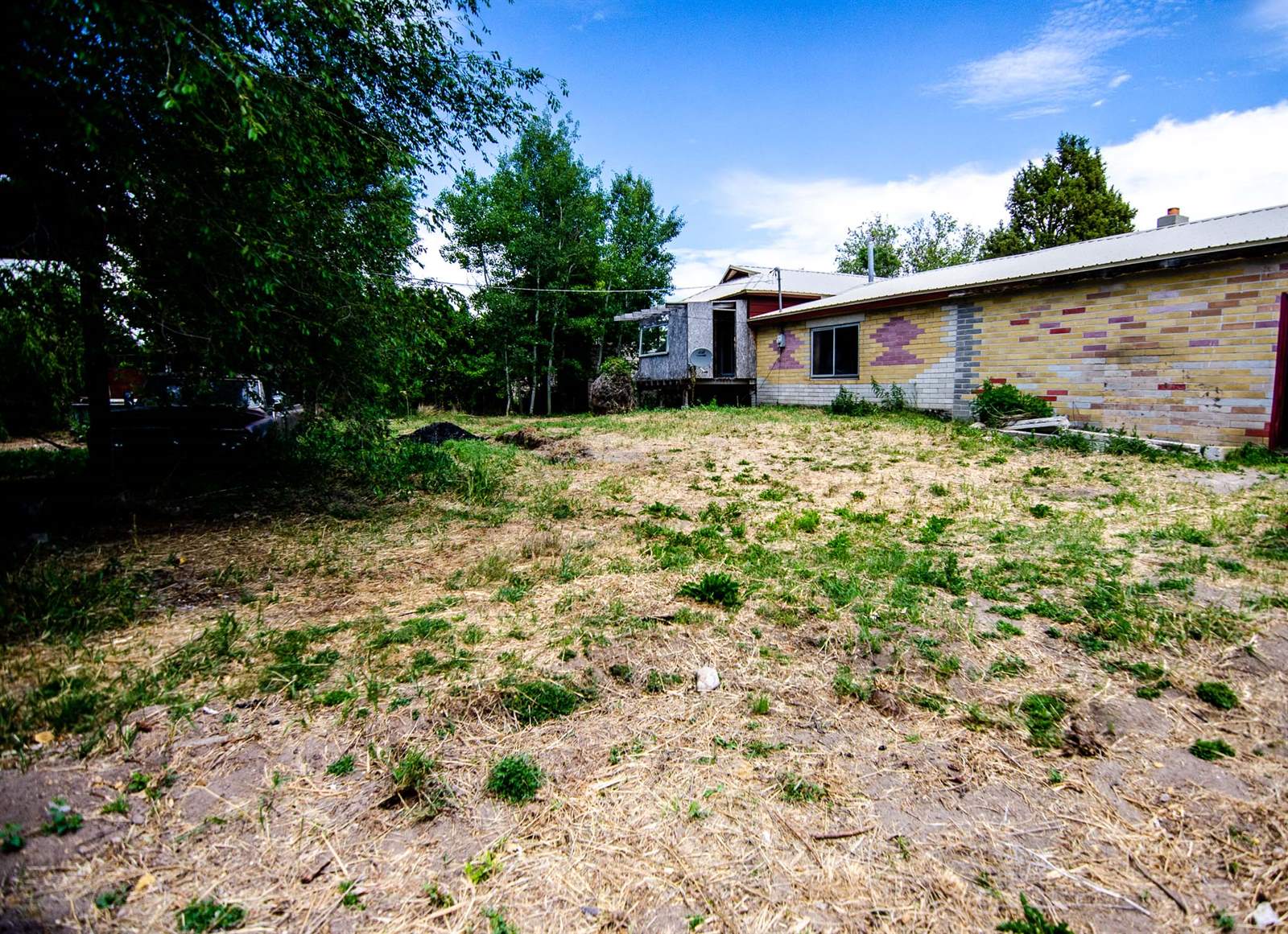 438 S Lincoln Avenue, Shelley, ID 83274