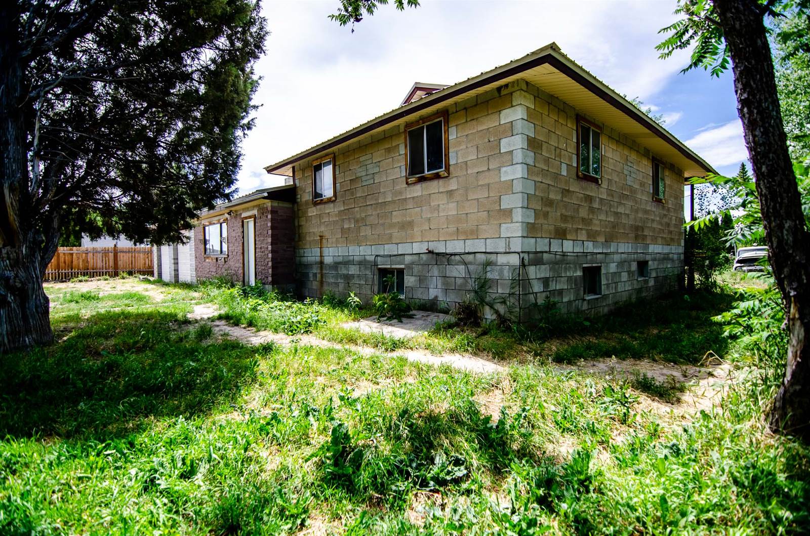 438 S Lincoln Avenue, Shelley, ID 83274