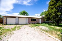 438 S Lincoln Avenue, Shelley, ID 83274