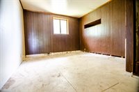 438 S Lincoln Avenue, Shelley, ID 83274