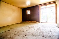 438 S Lincoln Avenue, Shelley, ID 83274