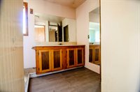 438 S Lincoln Avenue, Shelley, ID 83274