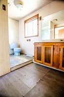 438 S Lincoln Avenue, Shelley, ID 83274