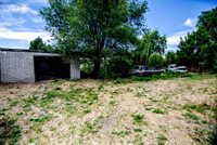 438 S Lincoln Avenue, Shelley, ID 83274