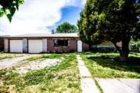 438 S Lincoln Avenue, Shelley, ID 83274