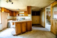 438 S Lincoln Avenue, Shelley, ID 83274