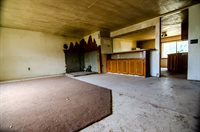 438 S Lincoln Avenue, Shelley, ID 83274