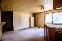 438 S Lincoln Avenue, Shelley, ID 83274