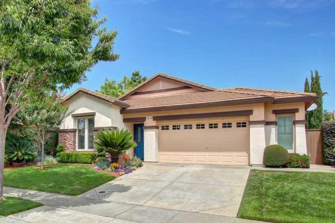 2816 Miramar Lane, Lincoln, CA 95648