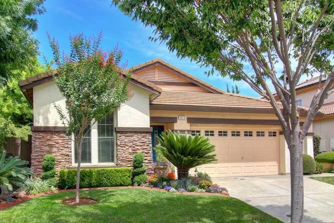 2816 Miramar Lane, Lincoln, CA 95648