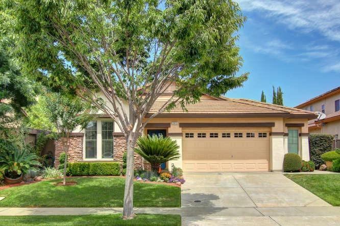 2816 Miramar Lane, Lincoln, CA 95648