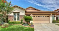 2816 Miramar Lane, Lincoln, CA 95648