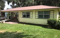 172 SE Saint Margarets St, Lake City, FL 32025