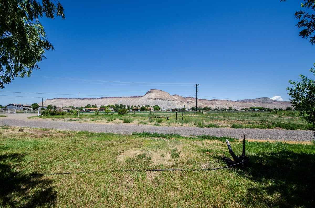 3405 F Road, Clifton, CO 81520