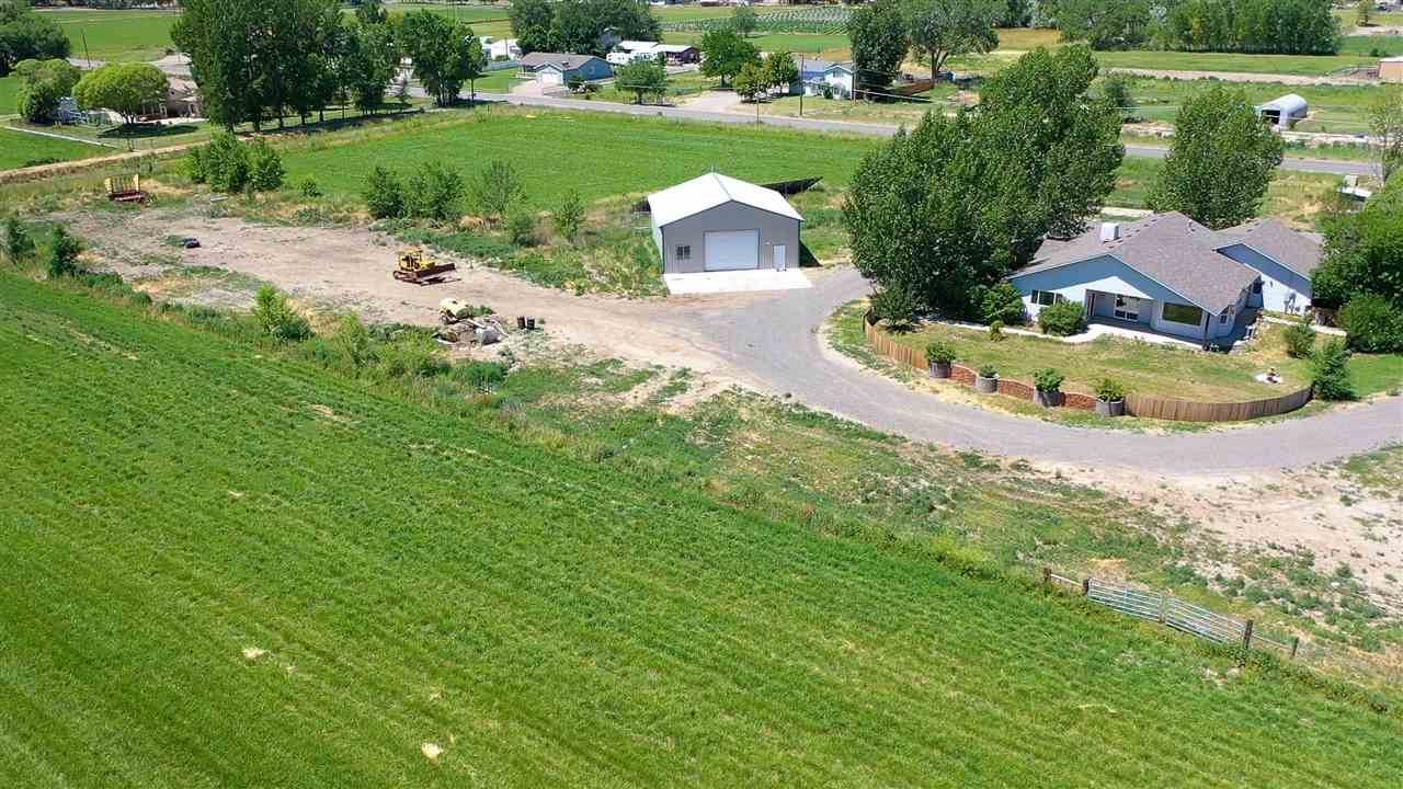 3405 F Road, Clifton, CO 81520