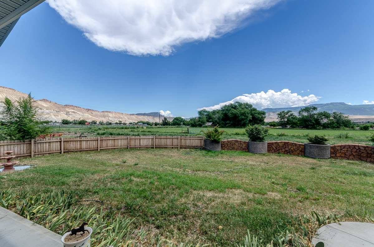 3405 F Road, Clifton, CO 81520