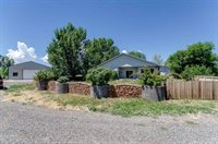 3405 F Road, Clifton, CO 81520