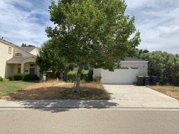 692 Anderson Way, Rio Vista, CA 94571