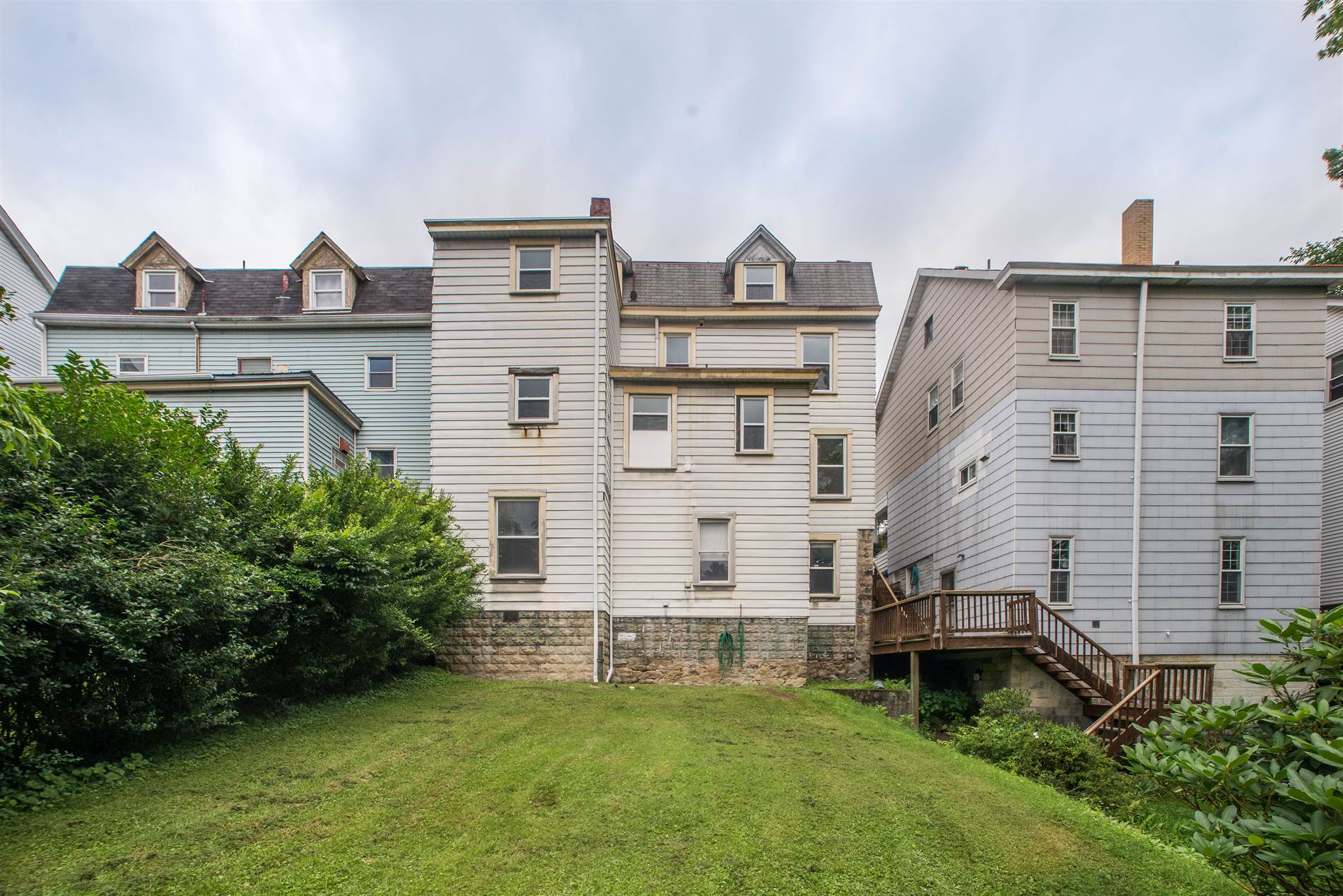 115 Dunbar Ave., Pittsburgh, PA 15202