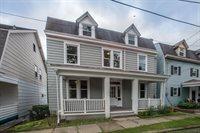 115 Dunbar Ave., Pittsburgh, PA 15202