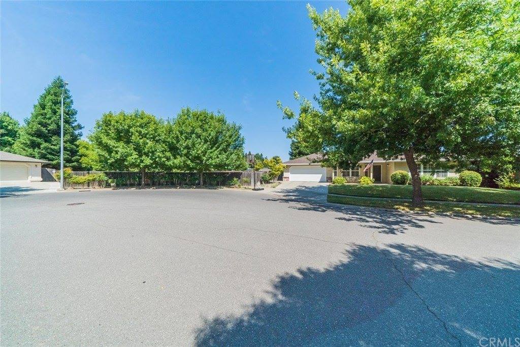 336 Crater Lake Drive, Chico, CA 95973