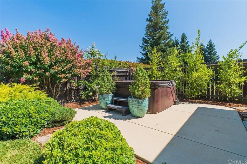 336 Crater Lake Drive, Chico, CA 95973