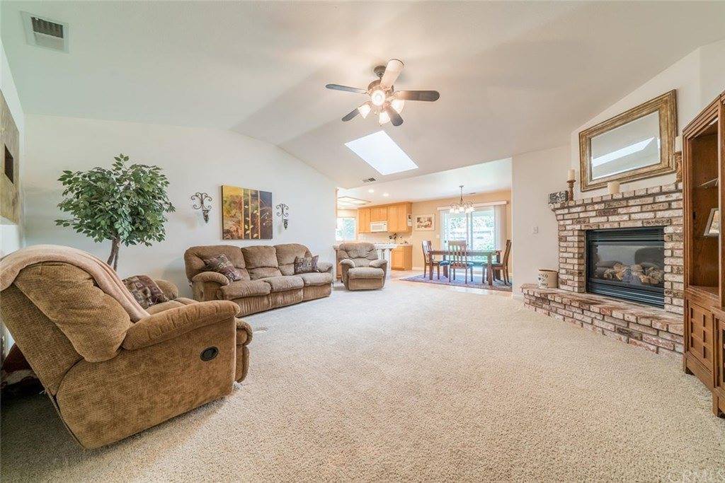 336 Crater Lake Drive, Chico, CA 95973