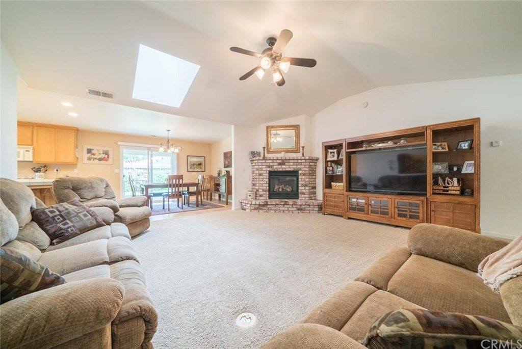 336 Crater Lake Drive, Chico, CA 95973