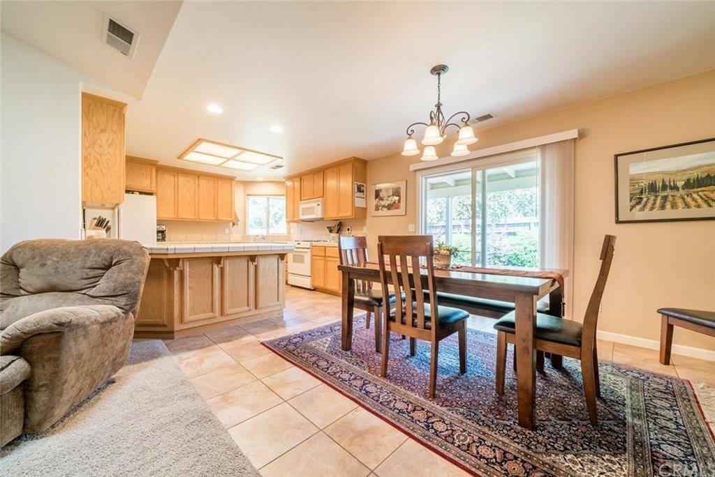 336 Crater Lake Drive, Chico, CA 95973