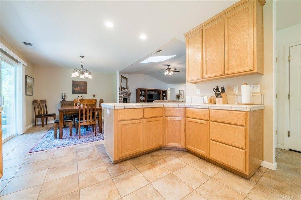 336 Crater Lake Drive, Chico, CA 95973