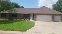 3815 Northview Drive, Joplin, MO 64801