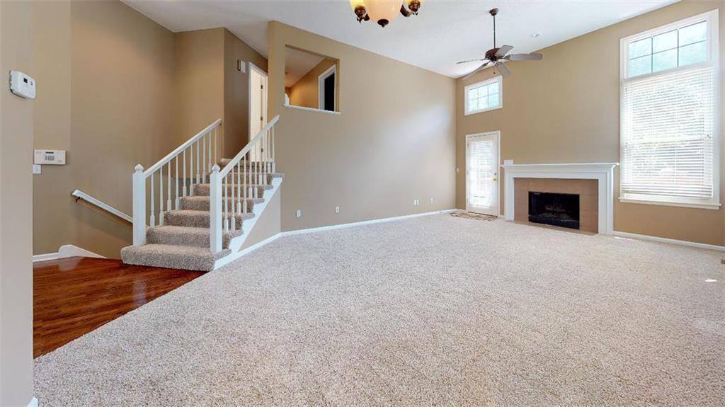 8301 West 152nd Terrace, Overland Park, KS 66223