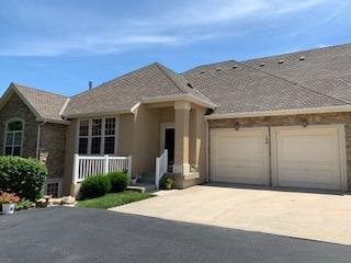 11575 South Bell Court Drive#104 Drive, Olathe, KS 66061