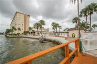 4575 Cove Circle # 406, St. Petersburg, FL 33708