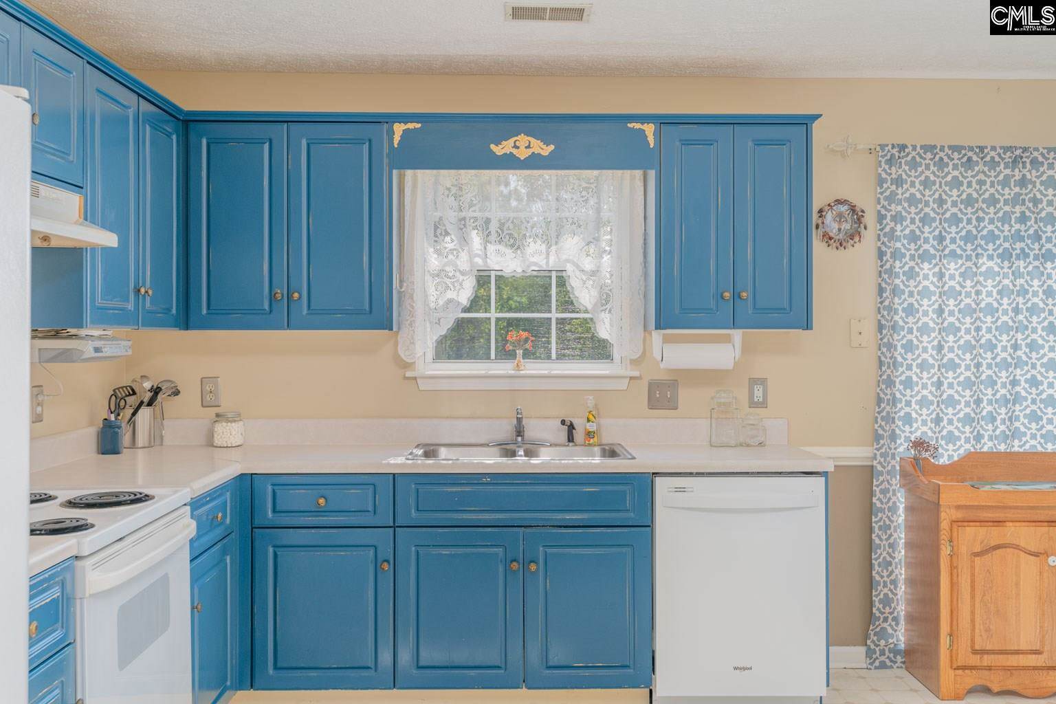 149 Willow Forks Road, Lexington, SC 29073