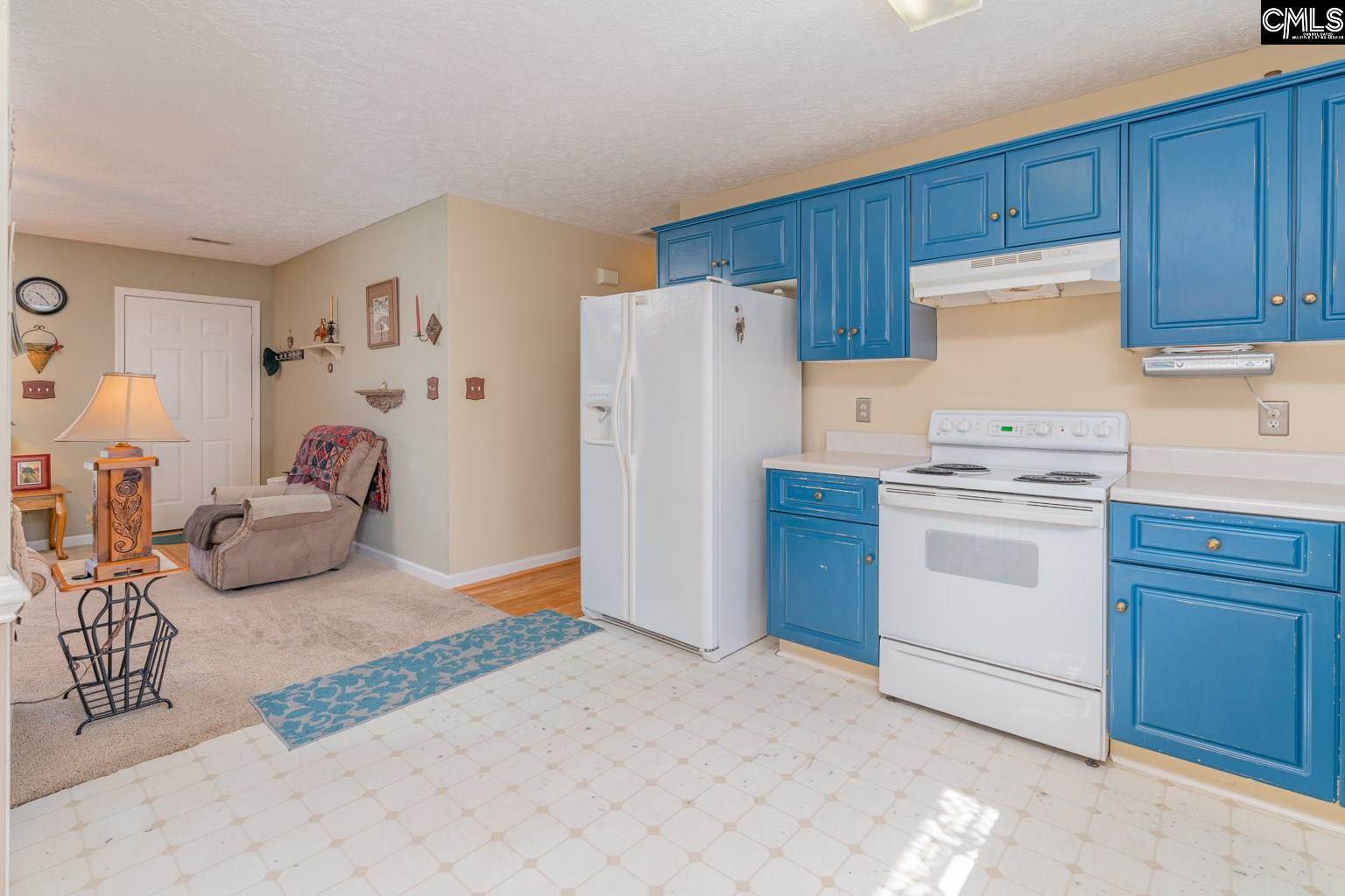 149 Willow Forks Road, Lexington, SC 29073