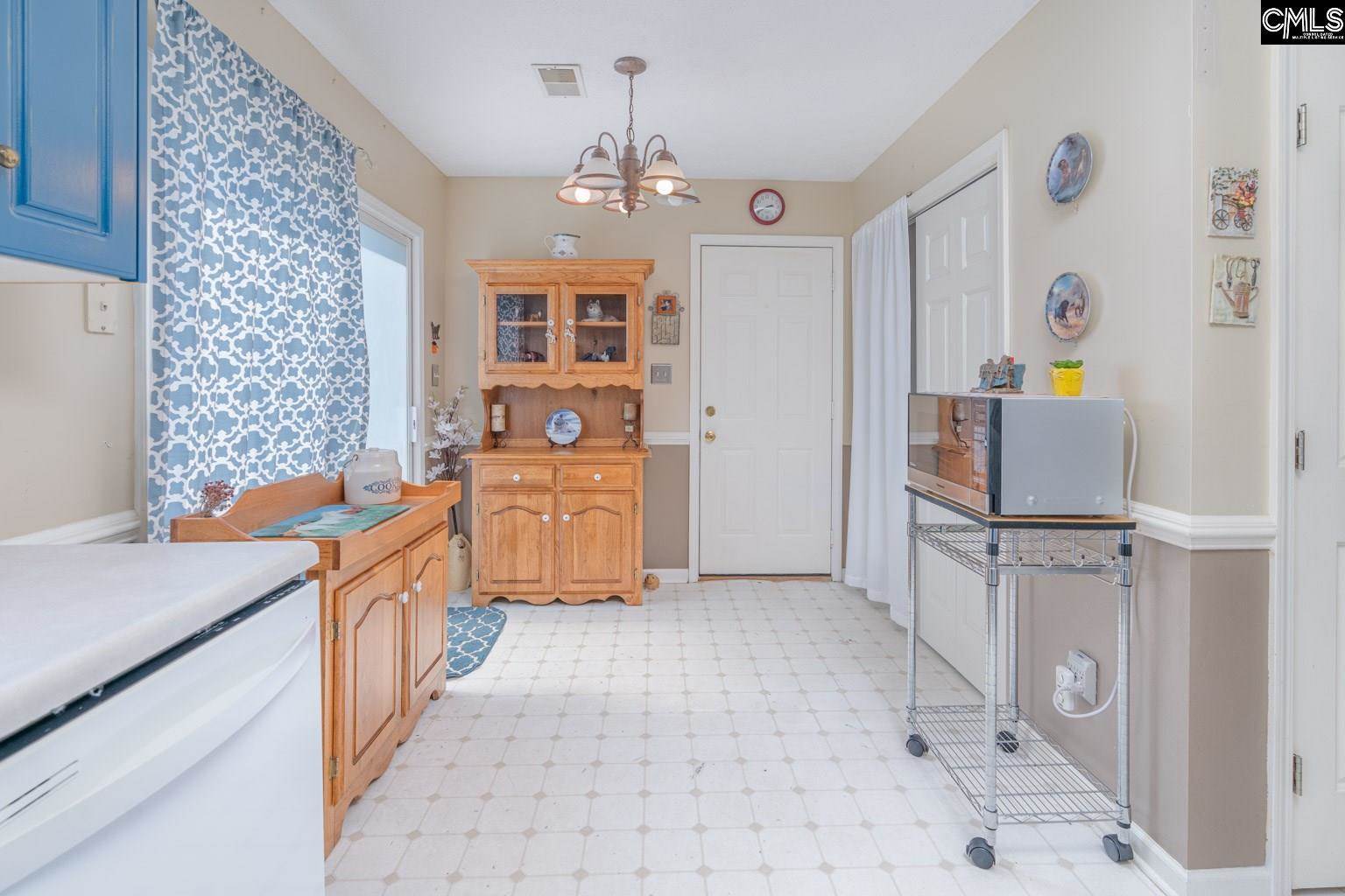 149 Willow Forks Road, Lexington, SC 29073