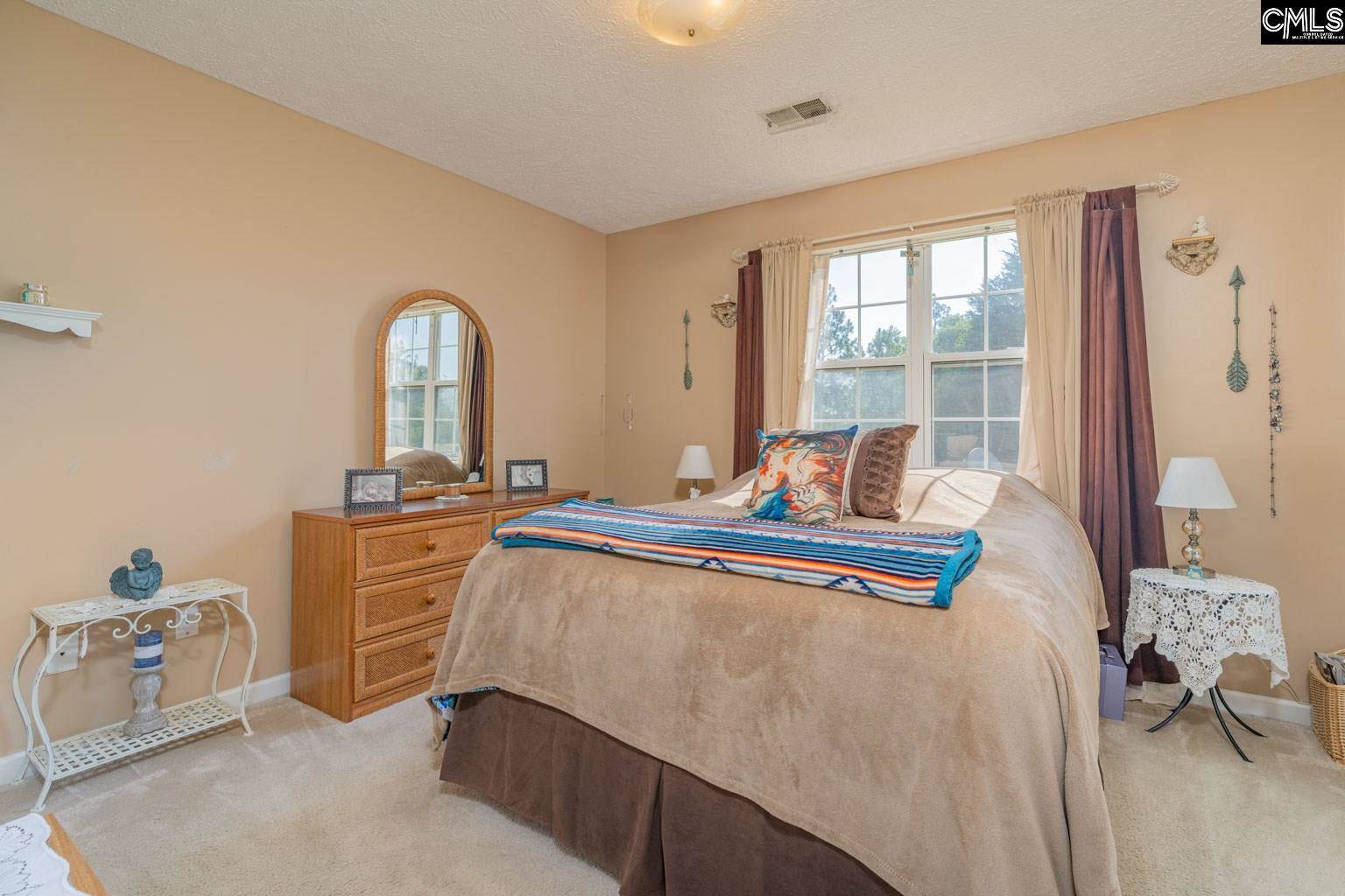 149 Willow Forks Road, Lexington, SC 29073