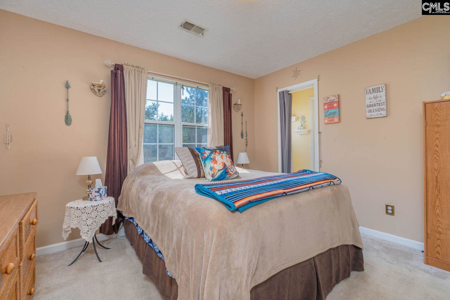 149 Willow Forks Road, Lexington, SC 29073