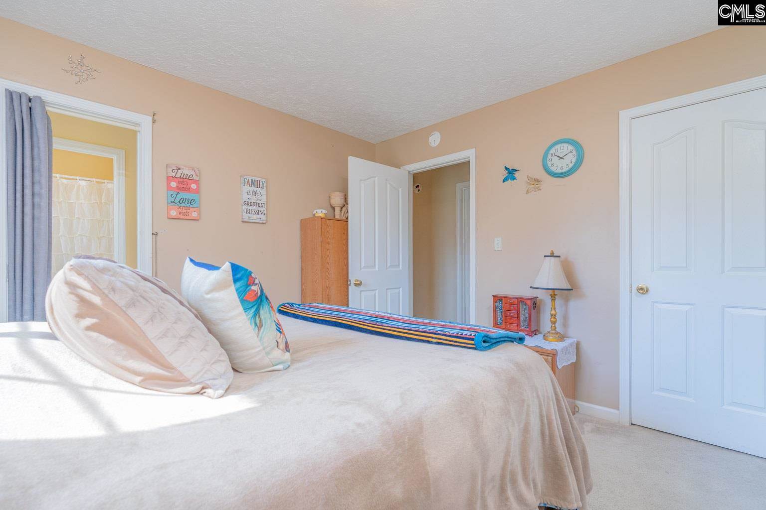 149 Willow Forks Road, Lexington, SC 29073