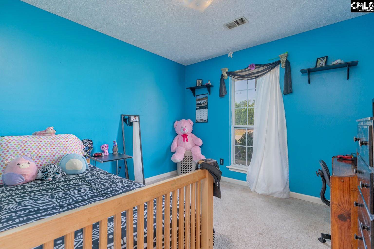 149 Willow Forks Road, Lexington, SC 29073