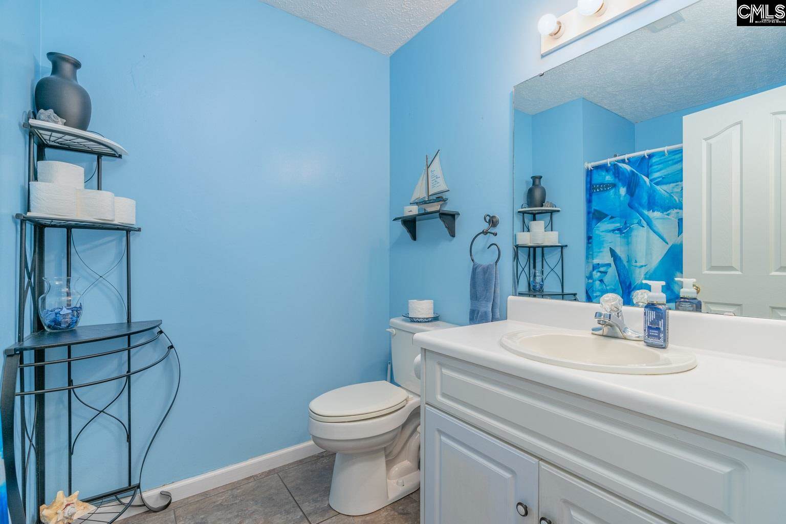 149 Willow Forks Road, Lexington, SC 29073