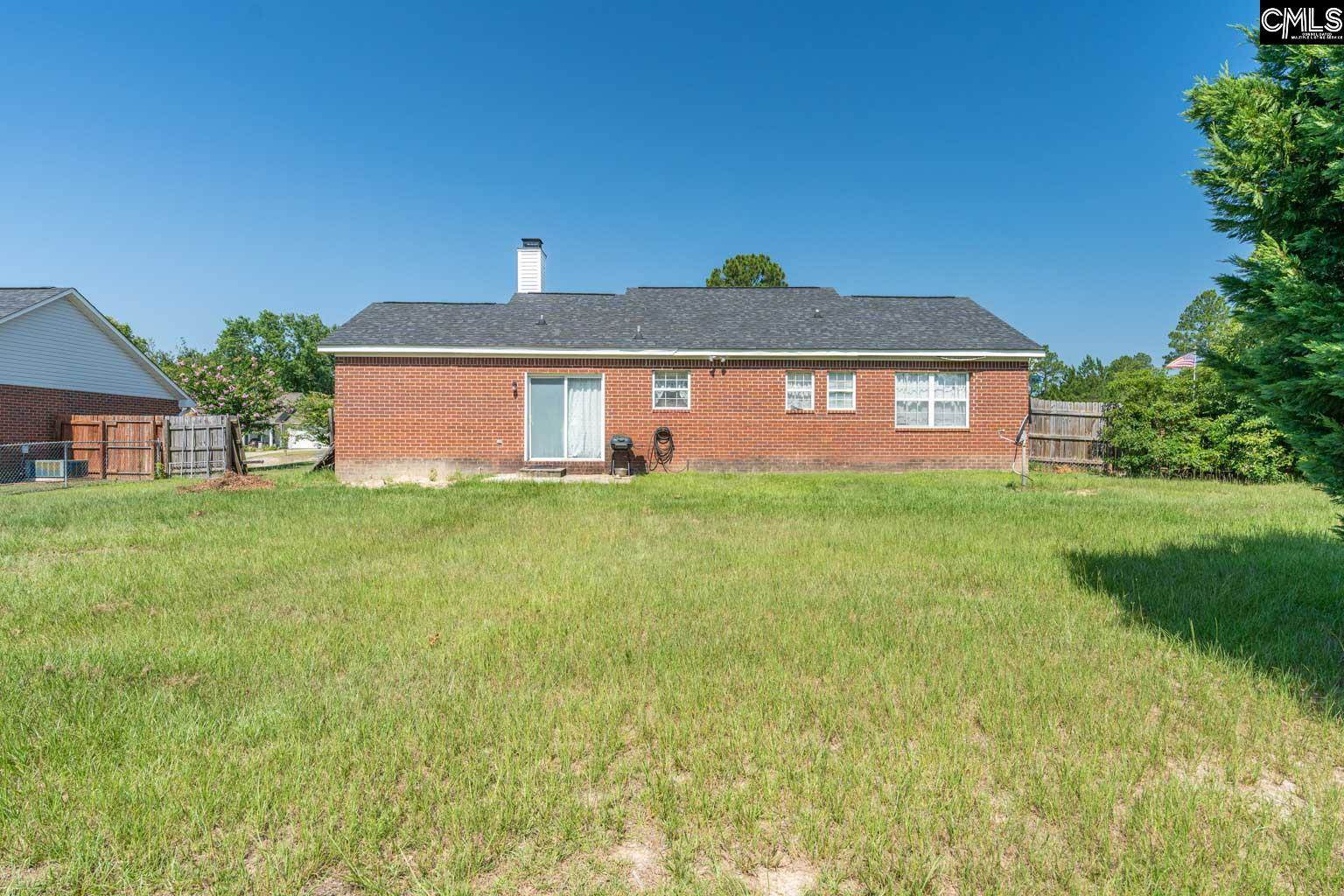 149 Willow Forks Road, Lexington, SC 29073