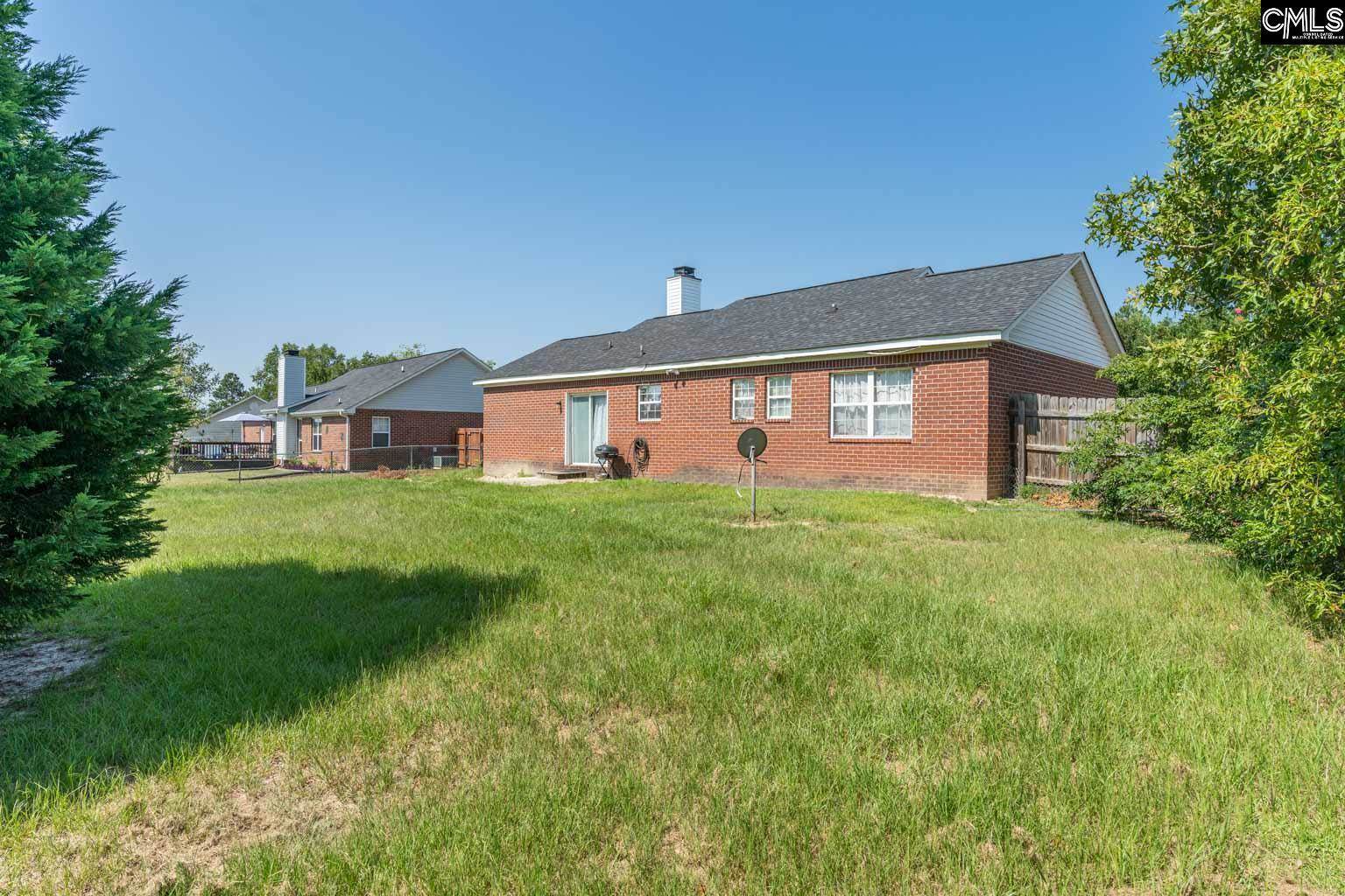 149 Willow Forks Road, Lexington, SC 29073