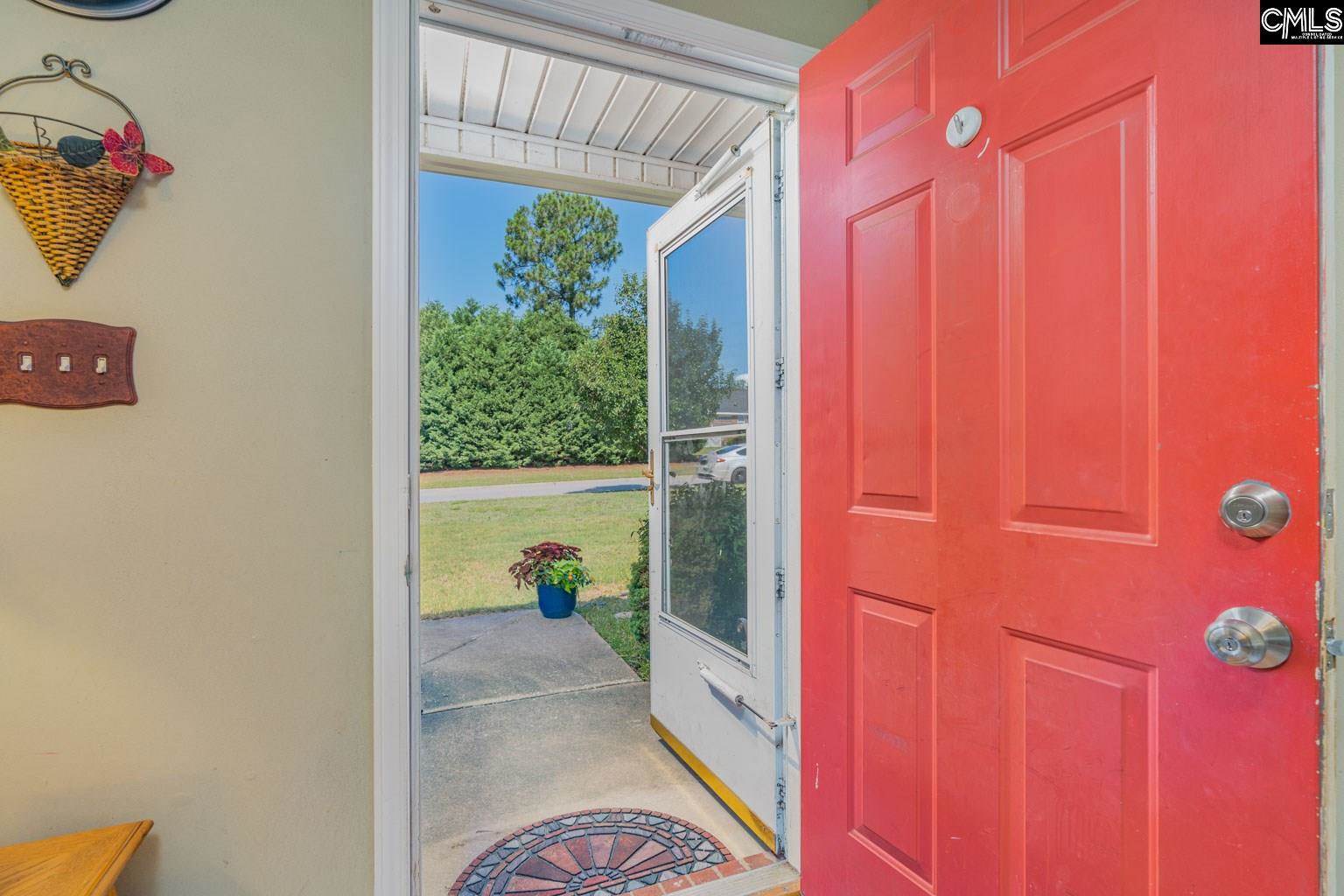 149 Willow Forks Road, Lexington, SC 29073